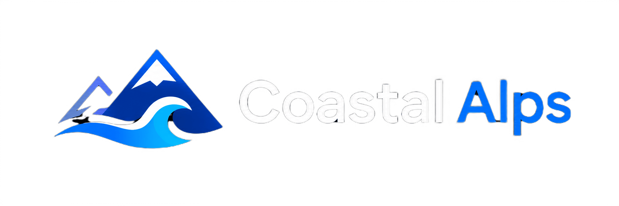 Coastal Alps